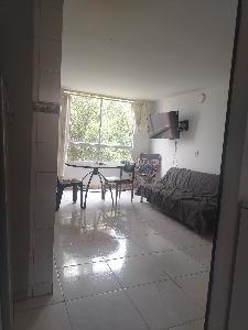 Apartamento en venta en Municipal, Cali · foto 6 de 10