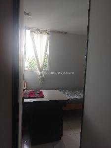 Apartamento en venta en Municipal, Cali · foto 7 de 10