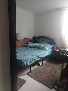 Apartamento en venta en Municipal, Cali · foto 8 de 10
