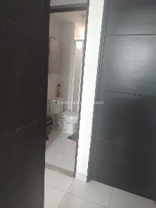 Apartamento en venta en Municipal, Cali · foto 9 de 10