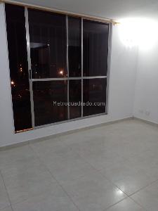 Apartamento en venta en Las Vegas De Comfandi, Cali · foto 2 de 20