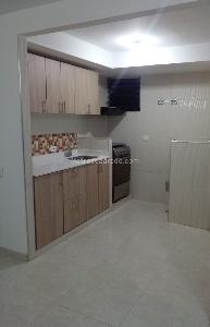 Apartamento en venta en Las Vegas De Comfandi, Cali · foto 3 de 20