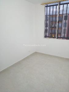 Apartamento en venta en Las Vegas De Comfandi, Cali · foto 4 de 20