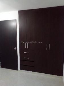Apartamento en venta en Las Vegas De Comfandi, Cali · foto 5 de 20