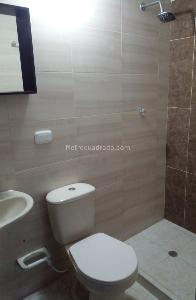 Apartamento en venta en Las Vegas De Comfandi, Cali · foto 6 de 20