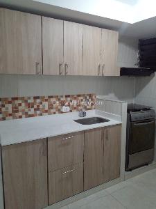 Apartamento en venta en Las Vegas De Comfandi, Cali · foto 8 de 20