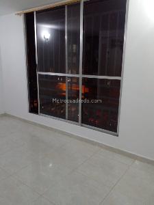Apartamento en venta en Las Vegas De Comfandi, Cali · foto 9 de 20