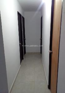 Apartamento en venta en Las Vegas De Comfandi, Cali · foto 10 de 20