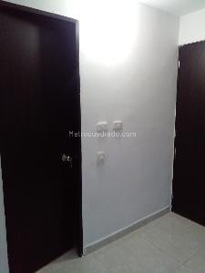 Apartamento en venta en Las Vegas De Comfandi, Cali · foto 11 de 20