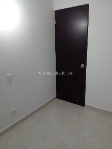 Apartamento en venta en Las Vegas De Comfandi, Cali · foto 12 de 20