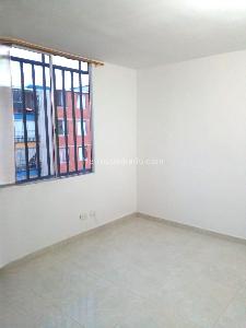 Apartamento en venta en Las Vegas De Comfandi, Cali · foto 13 de 20