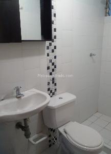 Apartamento en venta en Las Vegas De Comfandi, Cali · foto 14 de 20