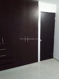 Apartamento en venta en Las Vegas De Comfandi, Cali · foto 15 de 20