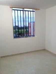 Apartamento en venta en Las Vegas De Comfandi, Cali · foto 16 de 20