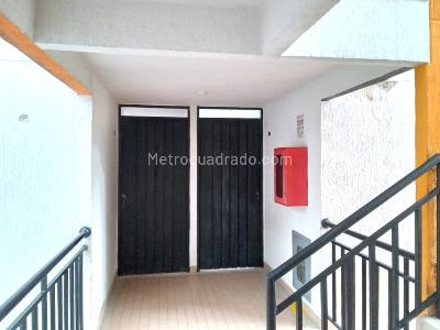 Apartamento en venta en Las Vegas De Comfandi, Cali · foto 17 de 20