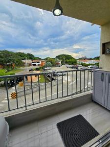 Apartamento de 2 alcobas en venta en Mirriñao, Palmira, 62 m² · foto 7 de 20