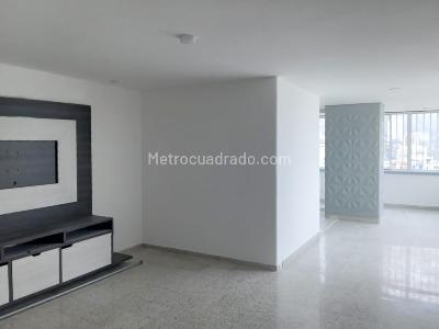 Apartamento en venta en Versalles, Cali · foto 2 de 19