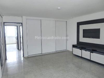 Apartamento en venta en Versalles, Cali · foto 3 de 19