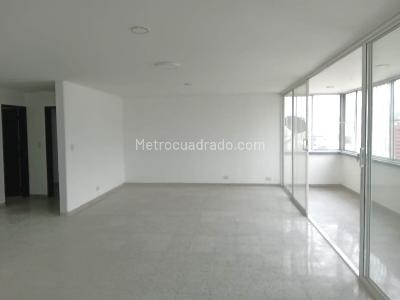 Apartamento en venta en Versalles, Cali · foto 5 de 19