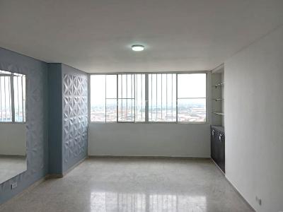 Apartamento en venta en Versalles, Cali · foto 6 de 19