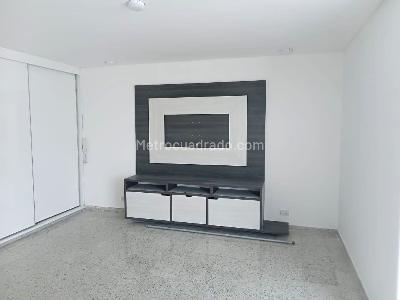 Apartamento en venta en Versalles, Cali · foto 7 de 19