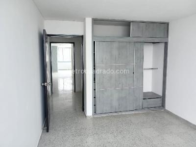 Apartamento en venta en Versalles, Cali · foto 10 de 19