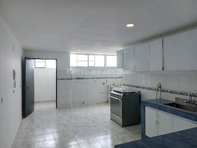 Apartamento en venta en Versalles, Cali · foto 11 de 19