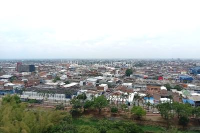 Apartamento en venta en Versalles, Cali · foto 15 de 19