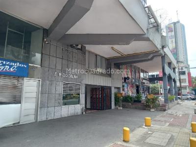 Apartamento en venta en Versalles, Cali · foto 16 de 19