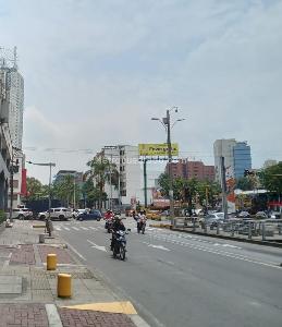 Apartamento en venta en Versalles, Cali · foto 18 de 19