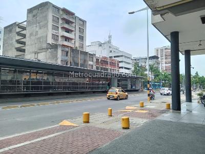 Apartamento en venta en Versalles, Cali · foto 19 de 19