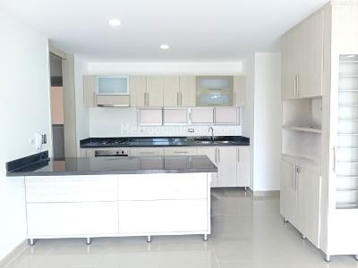 Apartamento de 3 alcobas en venta en Pance, Cali, 158 m² · foto 5 de 20