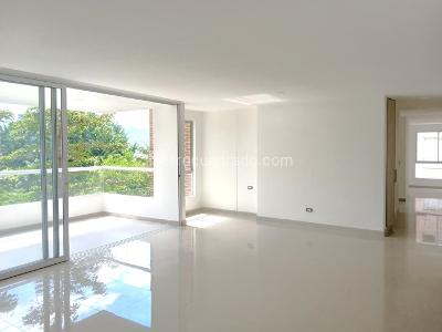 Apartamento de 3 alcobas en venta en Pance, Cali, 158 m² · foto 6 de 20