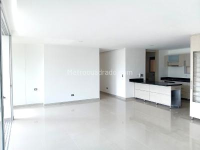 Apartamento de 3 alcobas en venta en Pance, Cali, 158 m² · foto 7 de 20