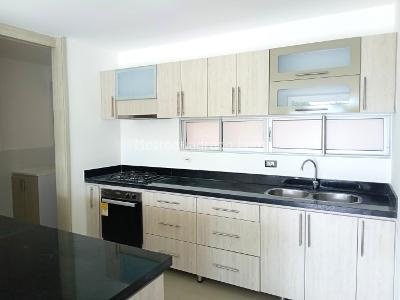 Apartamento de 3 alcobas en venta en Pance, Cali, 158 m² · foto 8 de 20
