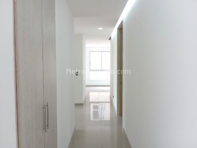 Apartamento de 3 alcobas en venta en Pance, Cali, 158 m² · foto 9 de 20