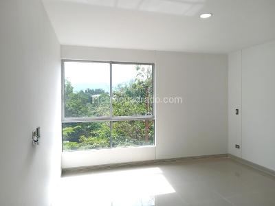 Apartamento de 3 alcobas en venta en Pance, Cali, 158 m² · foto 10 de 20
