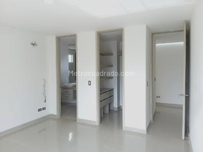 Apartamento de 3 alcobas en venta en Pance, Cali, 158 m² · foto 11 de 20