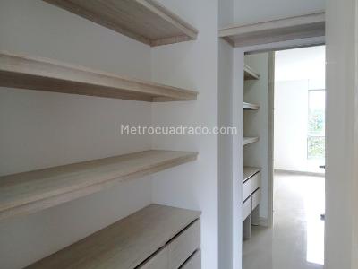 Apartamento de 3 alcobas en venta en Pance, Cali, 158 m² · foto 12 de 20