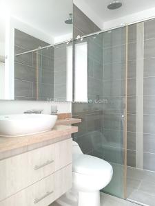 Apartamento de 3 alcobas en venta en Pance, Cali, 158 m² · foto 13 de 20