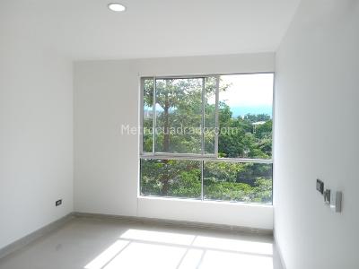 Apartamento de 3 alcobas en venta en Pance, Cali, 158 m² · foto 14 de 20