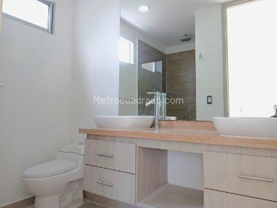 Apartamento de 3 alcobas en venta en Pance, Cali, 158 m² · foto 16 de 20