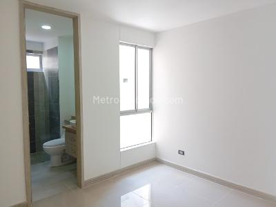 Apartamento de 3 alcobas en venta en Pance, Cali, 158 m² · foto 17 de 20