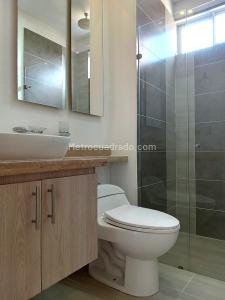 Apartamento de 3 alcobas en venta en Pance, Cali, 158 m² · foto 18 de 20
