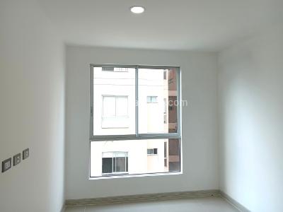 Apartamento de 3 alcobas en venta en Pance, Cali, 158 m² · foto 19 de 20