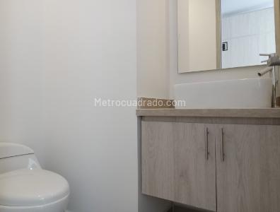 Apartamento de 3 alcobas en venta en Pance, Cali, 158 m² · foto 20 de 20