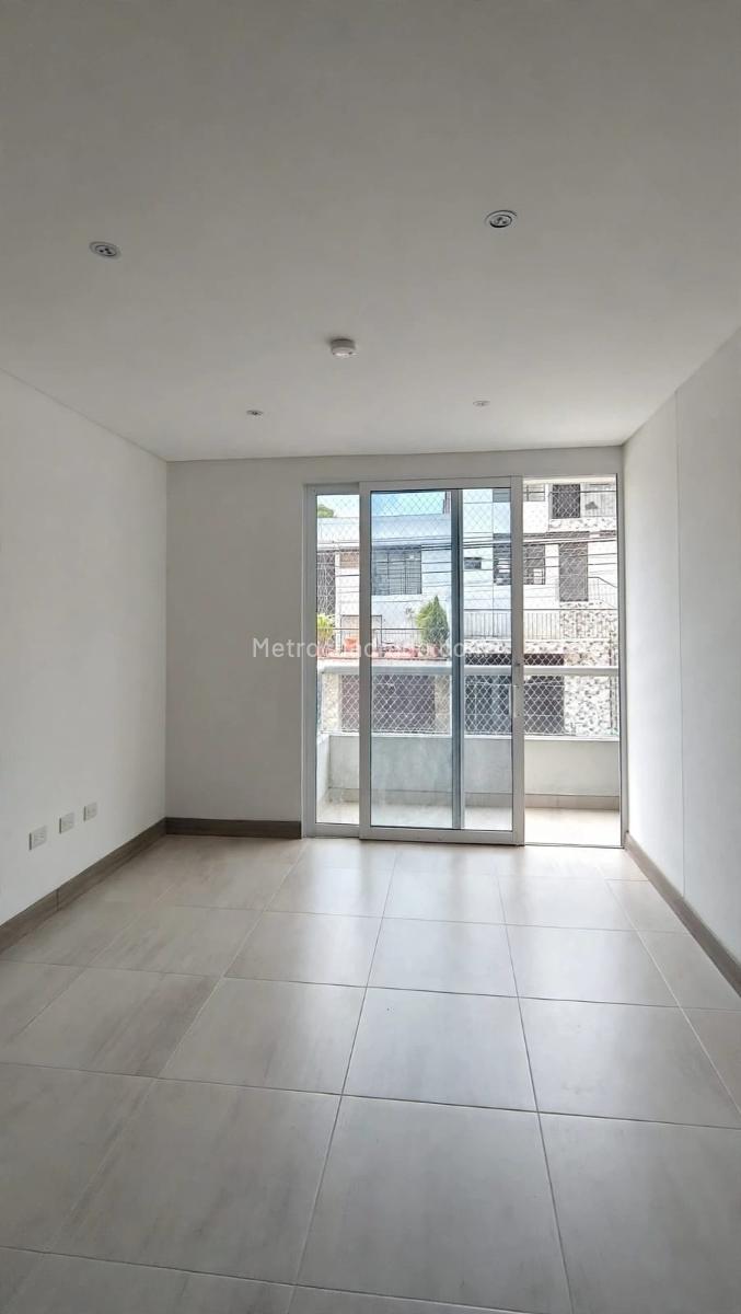 Foto del apartamento