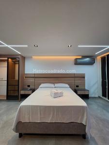 Apartamento de 1 alcoba en venta en Pance, Cali, 29 m² · foto 9 de 20