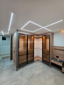 Apartamento de 1 alcoba en venta en Pance, Cali, 29 m² · foto 10 de 20