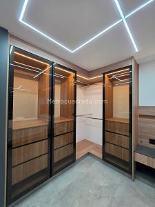 Apartamento de 1 alcoba en venta en Pance, Cali, 29 m² · foto 11 de 20
